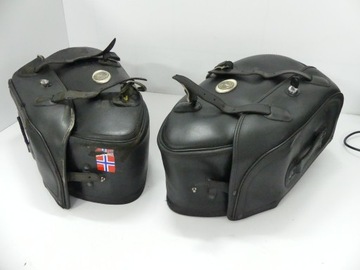 , КОЖАНАЯ ТРАНСМИССИЯ ЧОППЕР HARLEY