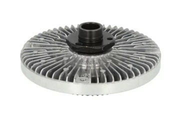 THERMOTEC D5A001TT SPOJKA VENTILÁTOR CHLADIČŮ