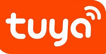 Электрический карниз для штор Tuya Control 2м