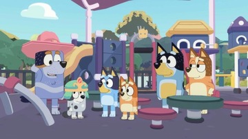 СИНИЙ: ПЕРЕКЛЮЧАТЕЛЬ ВИДЕОИГРЫ