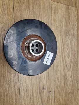 BMW KOLO ŘEMENICE 3.0D N57 DIESEL F30 F31 F34 F32 F33 F36 F07 F10 F11 8511321