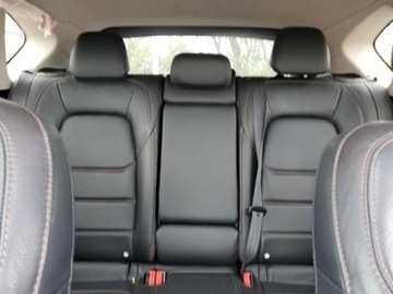 Mazda CX-5 II 2021 Mazda CX-5 Grand touring 2.5 Benzyna 187KM, zdjęcie 9