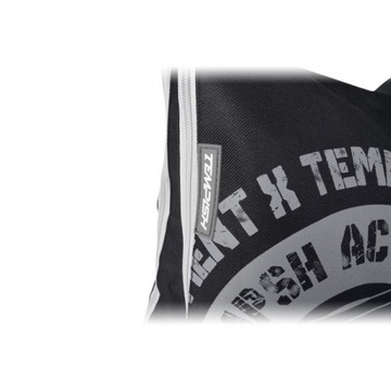 Сумка для роликовых коньков/коньков Tempish Skate Bag New 102000172043 MEN SENIOR