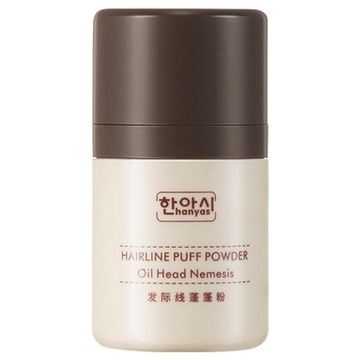 Magical Hairline Shadow Eyebrow Powder Concealer