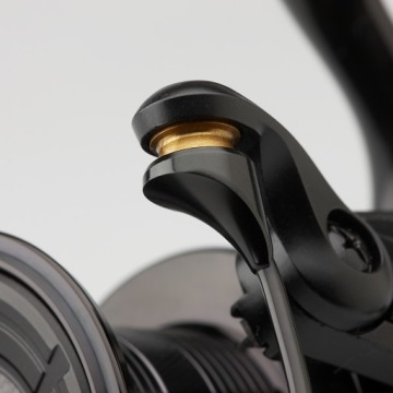 КАТУШКА PROLOGIC ELEMENT XD 7000 FD 6+1BB