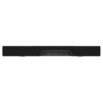 Саундбар KLIPSCH FLEXUS CORE 100 2.1 100 Вт DOLBY ATMOS С BLUETOOTH ЧЕРНЫЙ