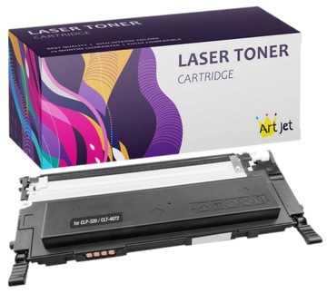 Toner Do Samsung CLX-3185FN CLX-3185FW CLX-3185N