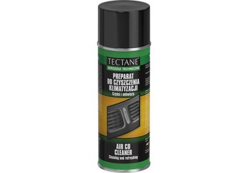 Tectane Air-Co Cleaner - 400мл - чистящее средство для кондиционеров