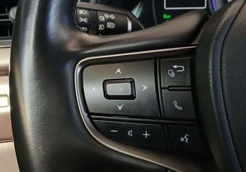 Lexus UX Crossover Facelifting 2.0 250h 184KM 2023 Lexus UX UX 250h Business Techno FV23 Salon PL Serwis ASO 1 wl, zdjęcie 26