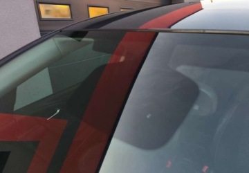 Opel Astra J Sedan 1.4 Twinport ECOTEC 100KM 2014 Opel Astra Opel Astra 1.4 Active 1.4 Benzyna 100KM, zdjęcie 22