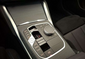 BMW Seria 4 G22-23-26 Coupe 3.0 M440i 374KM 2025 BMW Seria 4 BMW M440i xDrive Gran Coupe M Sport Pro 374 KM Automat Gwar, zdjęcie 15