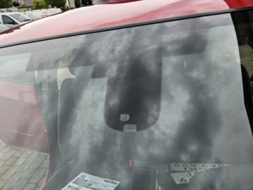 Honda Civic 2008 Honda Civic Opłacona Zdrowa Zadbana Serwisowana 2, zdjęcie 18