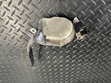 КРЫШКА КРЫШКА AUDI A8 D4 4.2 TDI CDS 057145325E