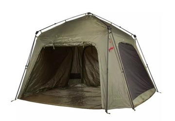 JRC Namiot Extreme TX2 Gazebo 330x330x240cm +grati