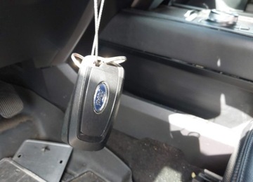 Ford Expedition III 2019 Ford Expedition 2019r., Limited, 3.5L, od ubezpieczalni 3.5 Benzyna 380KM, zdjęcie 8