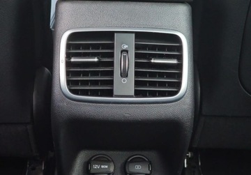 Kia Optima II Sedan Facelifting 1.6 T-GDI 180KM 2019 Kia Optima 1WL. Polski Salon LED Podgrzewane Fotele Grupa Adamowscy 1.6, zdjęcie 13