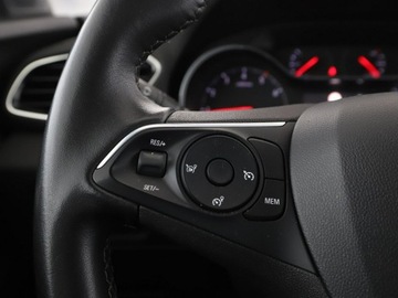 Opel 2019 Opel Grandland X Elite automat navi kamera, zdjęcie 26