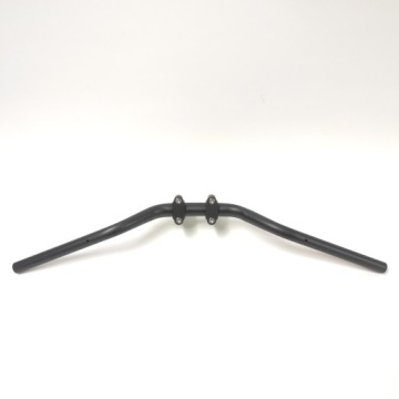 НАБОР ТУРРЕС FATBAR 28.6 TUNT RISERS