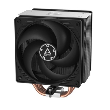 CHŁODZENIE ARCTIC ARCTIC FREEZER 36 DUAL 2x120mm AM4 AM5 LGA1700 LGA1851