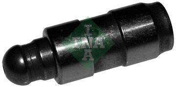 INA 420 0230 10 толкатели клапанов