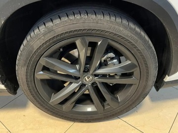 Lexus NX II 2025 350h Prestige 2.5 Hybrid AWD 200KM | Head-up!, zdjęcie 11