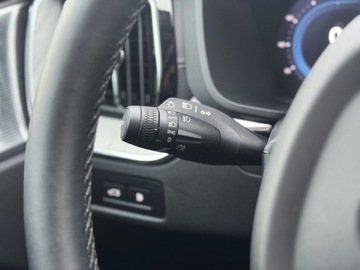 Volvo XC60 II 2024 Volvo XC 60 XC60 T6 Plug-In | AWD | Ultra Dark | a, zdjęcie 24