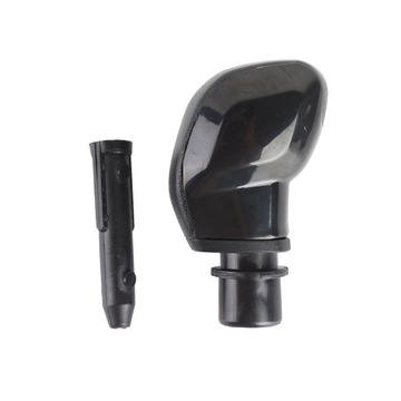 Рычаг переключения передач 16088722d для 2008 года Peugeot 308 408 5 Speed ​​Manual