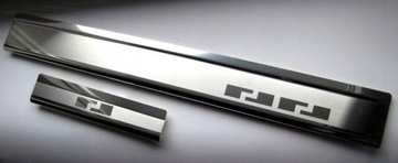 VRSTVA  PRAHU RENAULT MODUL