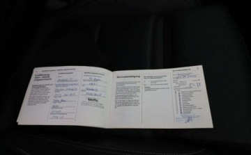 Opel Insignia II Sports Tourer 2.0 CDTI 170KM 2018 Opel Insignia Opel Insignia 2.0 CDTI automatik Innovation 2.0 Diesel 170KM, zdjęcie 32