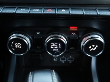 Renault Arkana SUV 1.6 E-TECH 143KM 2022 Renault Arkana E-Tech, Salon Polska, zdjęcie 20