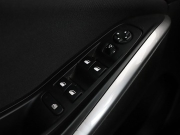 Opel 2019 Opel Grandland X Business Edition automat navi PDC, zdjęcie 33