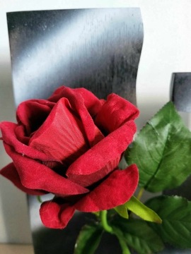 ЦЕНТРЫ ДЛЯ КЛАДБИЩА, СОЗДАНИЕ ДЛЯ МОГИЛЫ, деревянный КРЕСТ, надгробная композиция