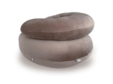 БАРХАТНАЯ НАВУШКА ТИП C