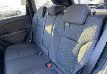 Subaru Forester VI 2.0i-L e-Boxer 136KM 2025 Subaru Forester 2.0i e-Boxer 136KM 2025 NOWY, Exclusive 2.0 Hybryda, zdjęcie 15