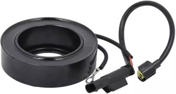 THERMOTEC CÍVKA KOMPRESOR KTT030128