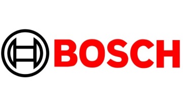 Духовка Bosch + газовая варочная панель