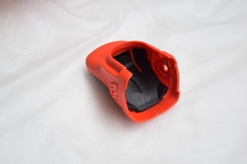 ПОЛИРОВАЛЬНАЯ МАШИНА HECKMANN S15 ход 15 мм ПОЛИРОВАЛЬНАЯ МАШИНА DA