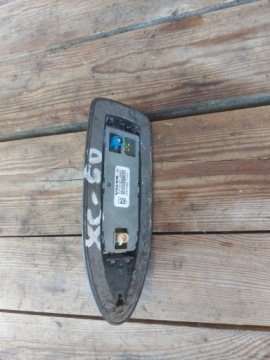 АНТЕННА НА КРЫШЕ VOLVO XC60 I 30775157