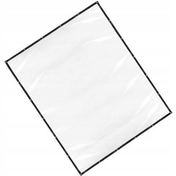 Plandeka 3X2.5M