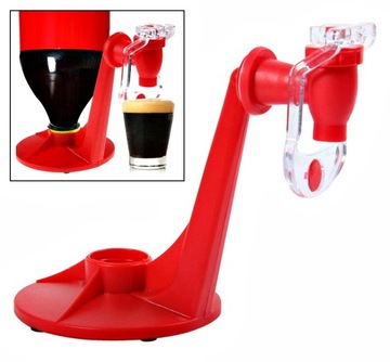 ДИСПЕНСЕР FAP МАШИНА ДЛЯ РАЗЛИВА НАПИТКОВ РАСПРЕДЕЛИТЕЛЬ ВОДЫ