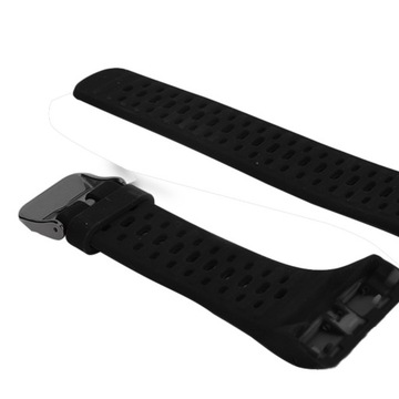 Замена ремешка на часах на браслете