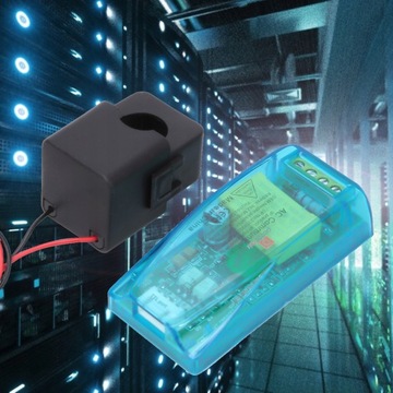 СЧЕТЧИК ЭНЕРГИИ ВОЛЬТМЕТР АМПЕРМЕТР переменного тока ПЗЭМ-004Т AC 100А