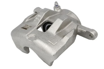 ABE CZH2189 TŘMEN BRZDY