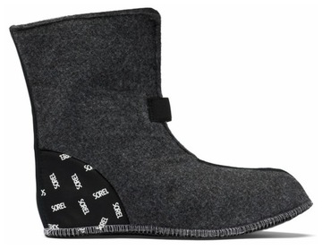 SOREL Wkładka do butów CARIBOU 9MM THERMOPLUS 42