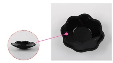 СИЛИКОНОВЫЕ НАКЛАДКИ НА СОСКИ