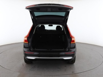 Volvo XC60 II 2022 Volvo XC 60 Kamera, Navi, Podg.fotele, Tempomat,, zdjęcie 18
