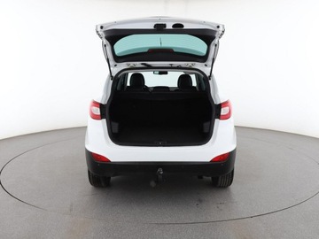 Hyundai ix35 SUV Facelifting 1.6 GDI 135KM 2015 Hyundai ix35 Czujniki, aut.klima, Podg.fotele,, zdjęcie 18