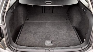 Volkswagen Golf VII Variant Facelifting 1.5 TSI ACT 150KM 2019 Volkswagen Golf Variant 1.5TSI 150KM BMT ACC Iwl S, zdjęcie 9