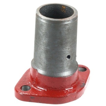Końcówka tłumika URSUS C-330 C330 50104490