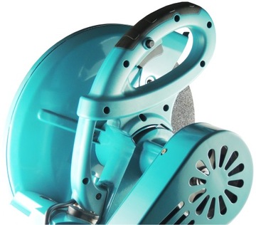 ТОРЦОВАЯ ПИЛА ПО МЕТАЛЛУ, РЕГУЛИРУЕМАЯ РЕЗКА